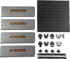 YakAttack ShortStak Upgrade Kit - Image 2