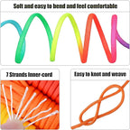 MONOBIN Paracord Combo Kit - Image 4