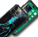 for iPhone 12 Pro Max Case - Image 3