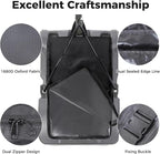 Aimosen Basketball Hoop Sandbag- Heavy Duty Weighted Base Anchor - Image 3