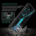 for iPhone 16 Plus Case - Image 7