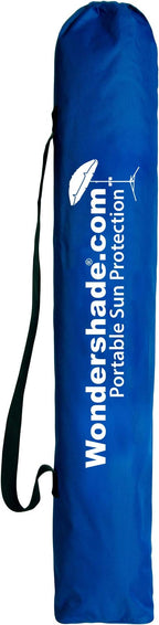 Wondershade Ultimate Portable Sun Shade Umbrella – Lightweight Adjustable - Image 5
