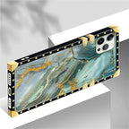 Compatible with iPhone 12 Pro Max Case - Image 4