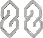 Gothic Keychain - Image 3