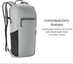 eagle creek Packable Backpack - Image 5