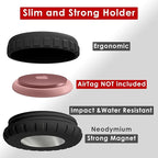 Ultra Strong Neodymium Magnetic Case Compatible - Image 5