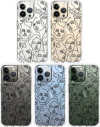 MOSNOVO Case for iPhone 13 Pro - Image 3