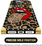 Compatible with iPhone 13 Pro Max Case - Image 5