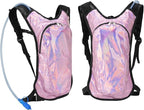 Roptat Hydration Backpack Pack - Image 7