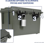 Sheffield 12774 XL Storage Bins - Image 6