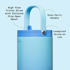 Corkcicle Go Cup XL - Image 4