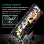 for iPhone 16 Pro Max Case - Image 2