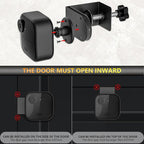 Blink Outdoor Camera Mount - Image 4