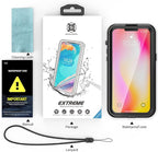 AICase for iPhone 14 Plus Case Waterproof, Compatible - Image 7