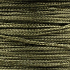 Paracord Planet Micro Paracord – Thin Braided Cord - Image 2