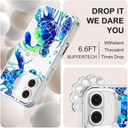 MOSNOVO Case for iPhone 16 - Image 5