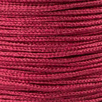 Paracord Planet Micro Paracord – Thin Braided Cord - Image 2