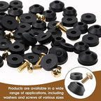 Rubber Washers Repair Kit - Image 3