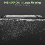 Floating Waterproof Cell Phone Pouch - Image 2
