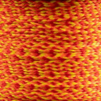 Paracord Planet Nano Cord –Lightweight Nylon Nano Paracord – Great - Image 2
