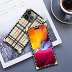 Compatible with iPhone 15 Pro Max Case - Image 6
