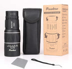 16X52 Monocular, Birthday Gifts - Image 7
