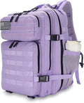 Lovelinks21 25L Tactical Backpack by Lovelinks21