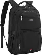 DUSLANG 17 Inch Laptop Backpack - Image 2