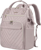 VANKEAN 17 Inch Laptop Backpack by VANKEAN