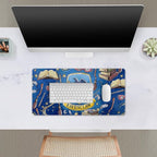 Head Case Designs Officially Licensed Harry Potter Ravenclaw Graphics 23.62 x - Image 3