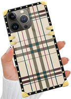 Compatible with iPhone 15 Pro Case - Image 2