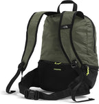 The North Face Borealis Convertible Pack - Image 3