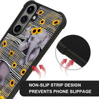 for Samsung Galaxy S26 Case, Graphic Design - Image 7