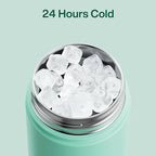 ENCOOL Insulated Water Bottle - Image 3
