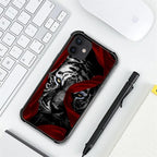 for iPhone 12/12 Pro Case - Image 2