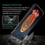 for iPhone XR Case - Image 5