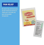 Adventure Medical Kits Dental Medic Kit - Image 5
