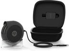 Vornado PEBL PAK Portable USB Desk Fan by Vornado