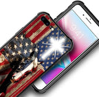 for iPhone 7/8 Case - Image 4