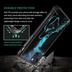 for iPhone 14 Case - Image 7