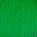 Craft County Glow in The Dark Zesty 21 Strand Luminous 550 Paracord – - Image 3
