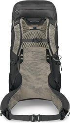 Osprey Stratos 44L Men's Hiking Backpack - Image 10