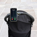 Adjustable Gooseneck Phone Holder - Image 8