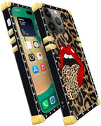 Compatible with iPhone 14 Pro Max Case - Image 3