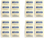 Rapid Care 2-Shelf First Aid Refill Kit - Image 4