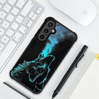 for Samsung Galaxy S23 FE Case - Image 7