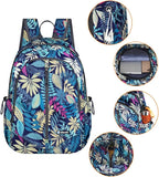 Lightweight Packable Foldable Backpack，Hiking backpack，Travel Backpack - Image 5