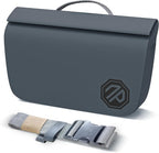 Niphean IPX7 Waterproof Fanny Pack by Niphean