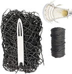 JFN Netting Repair Kit for #30 Nylon 1-1/2" by JUSTFORNETS