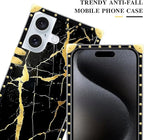 Compatible with iPhone 16 Case - Image 4